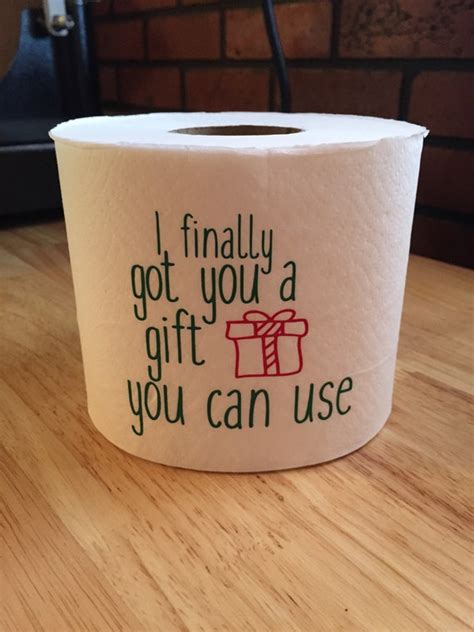 funny gifts from target|target online shopping gifts.